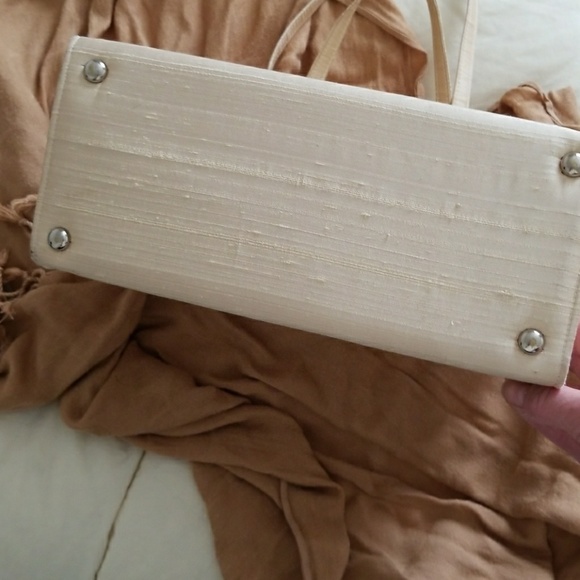 Kate Spade Vintage Sam Bag - Picture 2 of 8